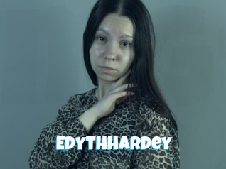 Edythhardey