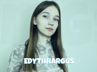 Edythhargus