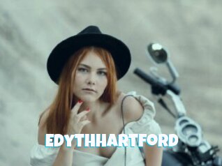 edythhartford Miss Gros Seins