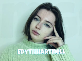 Edythhartnell