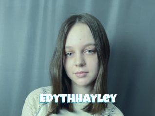 Edythhayley