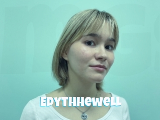 edythhewell Miss Gros Seins