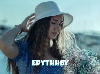 Edythhey