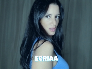 Eeriaa