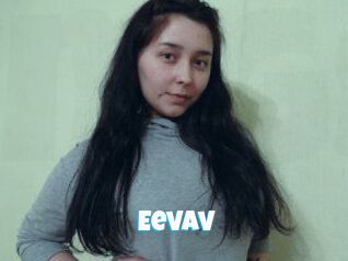 Eevav