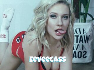 Eeveecass