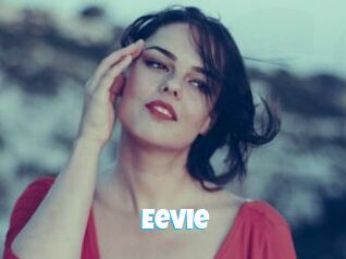 Eevie
