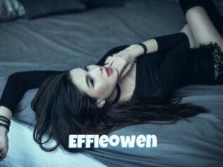 Effieowen