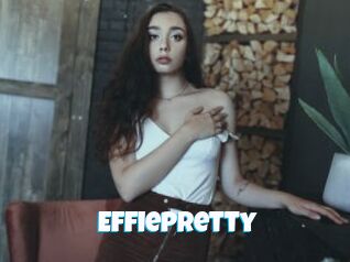 Effiepretty