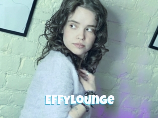 Effylounge