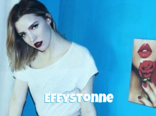 Effystonne