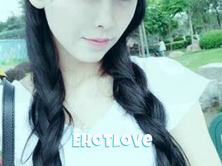 Ehotlove