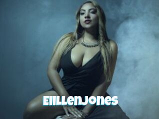 Eiillenjones