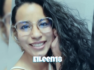 Eileen18