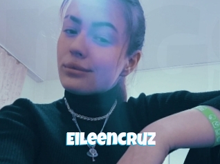 Eileencruz