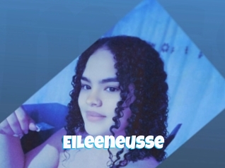 Eileeneusse