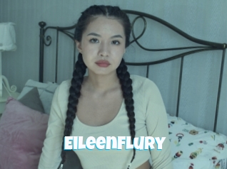 Eileenflury