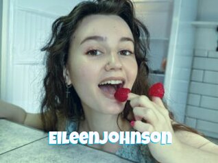 Eileenjohnson
