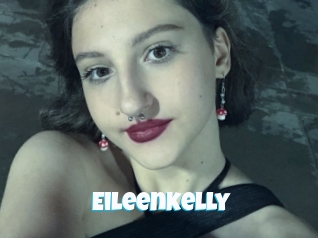 Eileenkelly