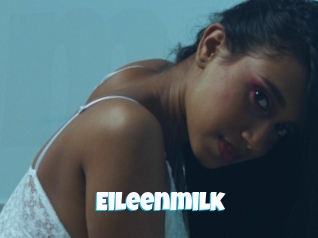 Eileenmilk