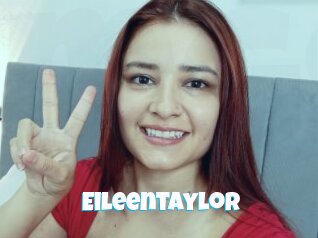 Eileentaylor