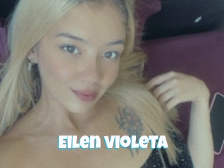 Eilen_violeta