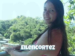 Eilencortez