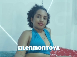 Eilenmontoya