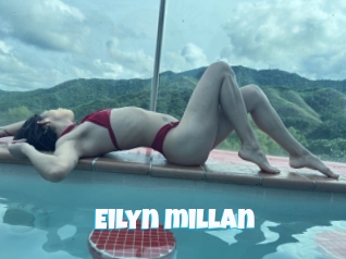 Eilyn_millan