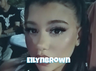 Eilynbrown