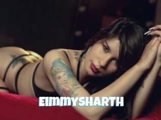 Eimmysharth