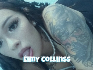 eimy_collinss Miss Gros Seins