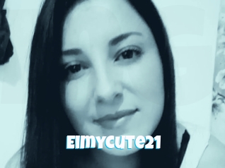 Eimycute21