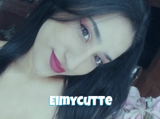 Eimycutte