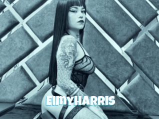 Eimyharris