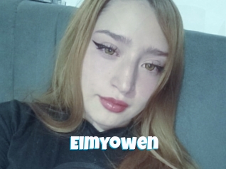 Eimyowen