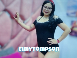 Eimytompson