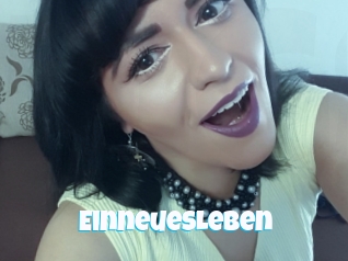 EinneuesLeben
