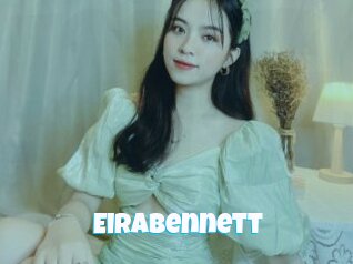 Eirabennett