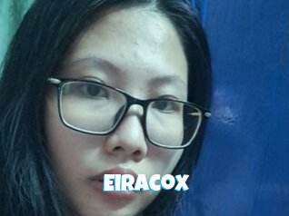 Eiracox