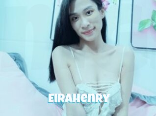 Eirahenry