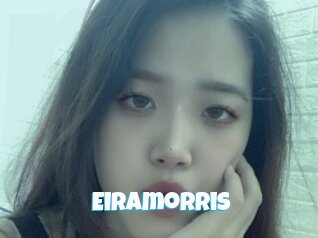 Eiramorris