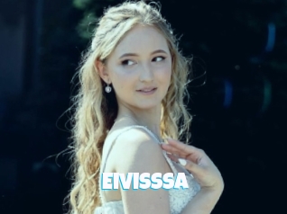 Eivisssa