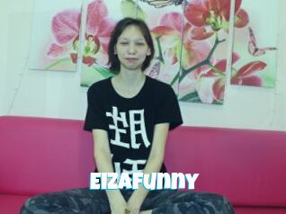 Eizafunny