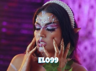 El099