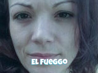El_fueggo