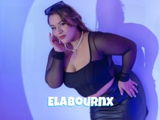 Elabournx