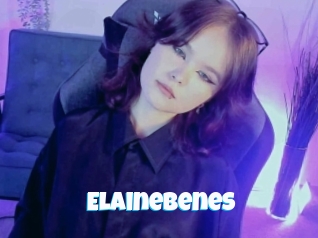 Elainebenes