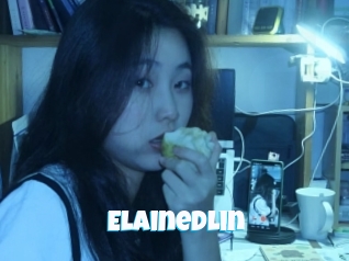 Elainedlin
