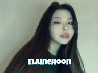 Elainehoon